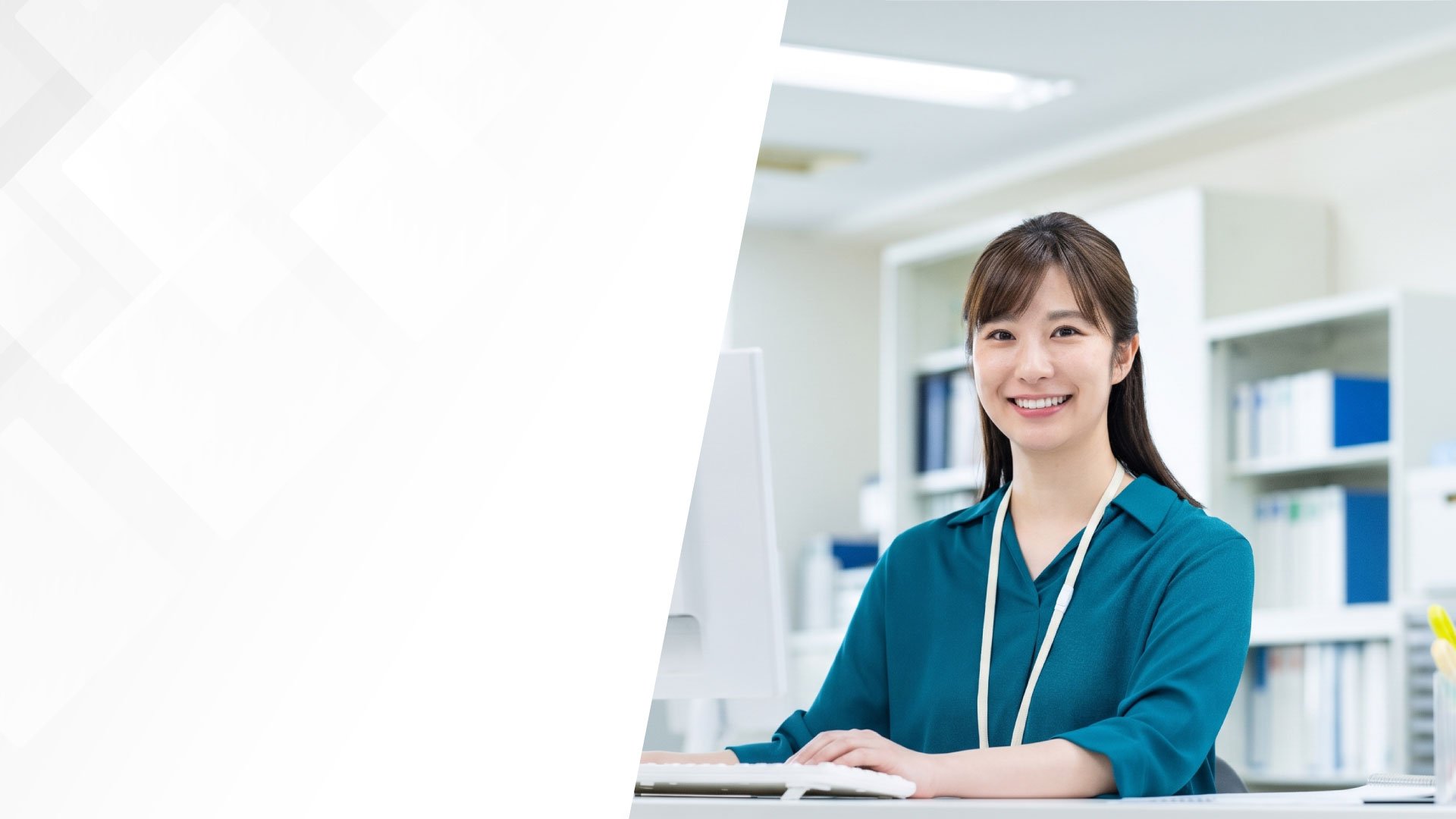 群馬のホームページ屋さんは、小規模事業者専用のホームページ制作会社です。低価格の69,800円からホームページを制作。